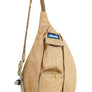 Kavu Mini Rope Sling (9191)