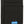 Kavu Fairbanks Wallet (9205)
