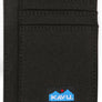 Kavu Fairbanks Wallet (9205)