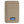 Kavu Fairbanks Wallet (9205)