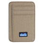 Kavu Fairbanks Wallet (9205)