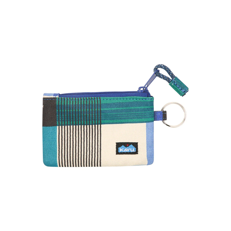 Kavu wristlet discount