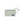 Kavu Stirling Wallet (9206)