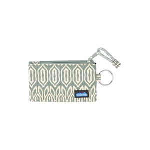 Kavu Stirling Wallet