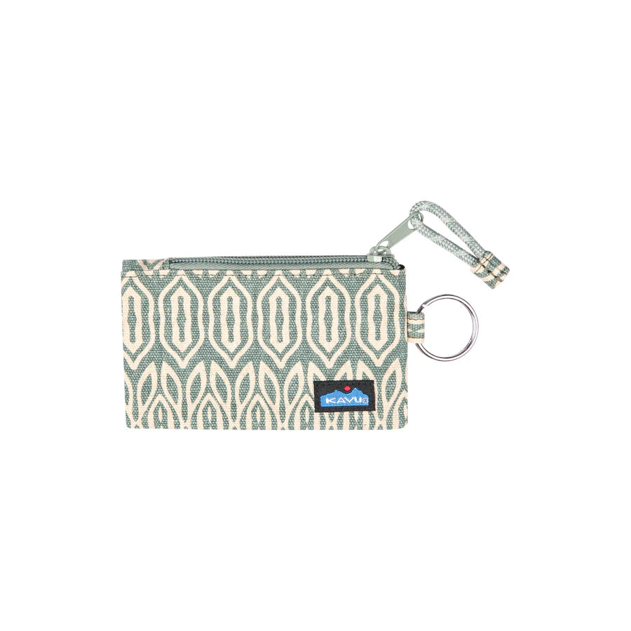 Kavu Stirling Wallet