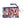 Kavu Stirling Wallet (9206)