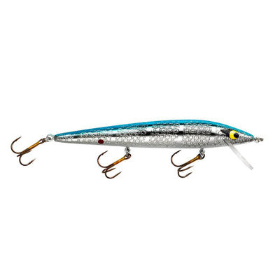Smithwick Suspending Rattlin' Pro Rogue