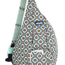 Kavu Rope Bag (923)