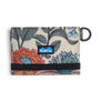 Kavu Billings (9241)