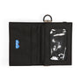 Kavu Billings (9241)
