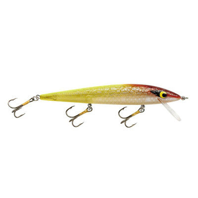 Smithwick Suspending Rattlin' Pro Rogue