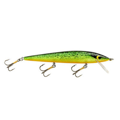 Smithwick Suspending Rattlin' Pro Rogue
