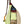 Kavu Mini Remix Rope Bag