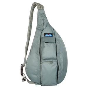 Kavu Rope Sling