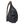 Kavu Rope Sling