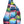 Kavu Rope Sling