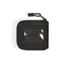 Kavu Zip Around (9506)