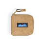Kavu Zip Around (9506)