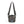 Kavu Globetrot