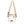 Kavu Globetrot