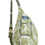 Kavu Mini Slingback (9536)