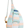 Kavu Mini Slingback (9536)