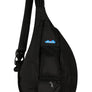 Kavu Slingback (9537)