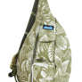 Kavu Slingback (9537)