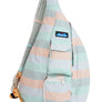 Kavu Slingback (9537)
