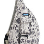 Kavu Slingback (9537)