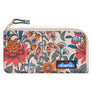 Kavu Clutch Case (9542)