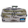 Kavu Supply Kit (9544)