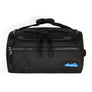 Kavu Supply Kit (9544)