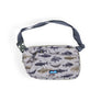 Kavu Roam Sling (9545)