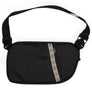 Kavu Roam Sling (9545)
