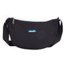 Kavu Saddle Satchel (9563)