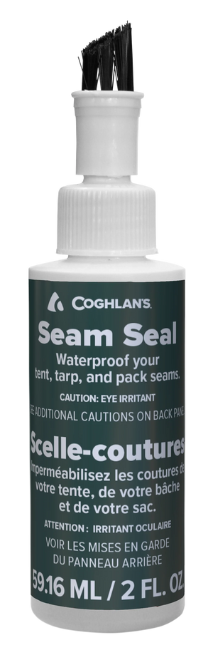 Coghlan's Water-Based Seam Seal