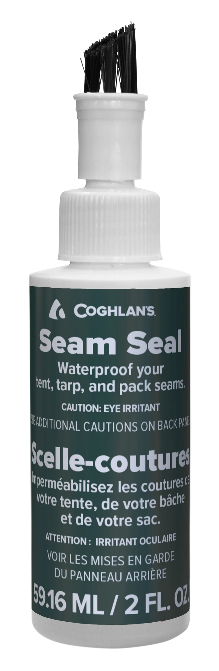 Coghlan's Water-Based Seam Seal