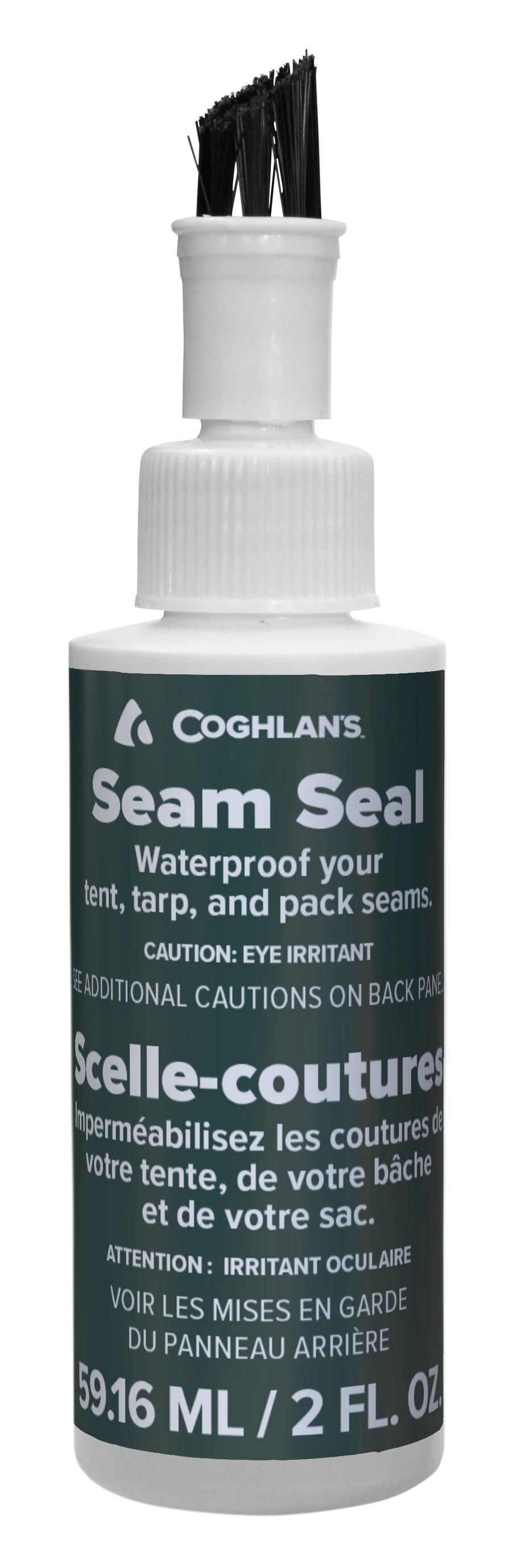 Coghlan's Water-Based Seam Seal