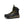 Keen Men's Revel IV Polar Waterproof Boot (1031021)