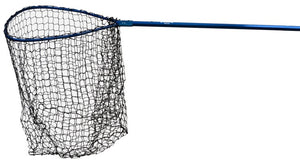 Ranger Tournament Series 9788TFBHDBB Net