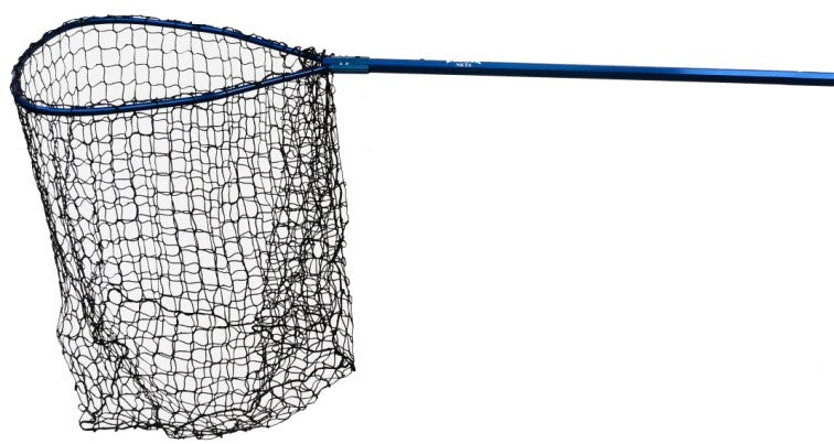 Ranger Tournament Series 9788TFBHDBB Net