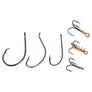 Eagle Claw Catfish Tackle Kit