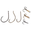 Eagle Claw Catfish Tackle Kit