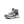 Keen Women's Hightrail Waterproof Hiking Boot (1030347)