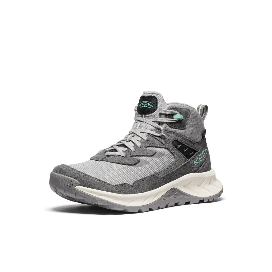 Keen Women's Hightrail Waterproof Hiking Boot (1030347)