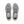 Keen Women's WK500 Walking Shoe (1031117)