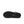 Keen Men's Revel IV Polar Waterproof Boot (1031021)