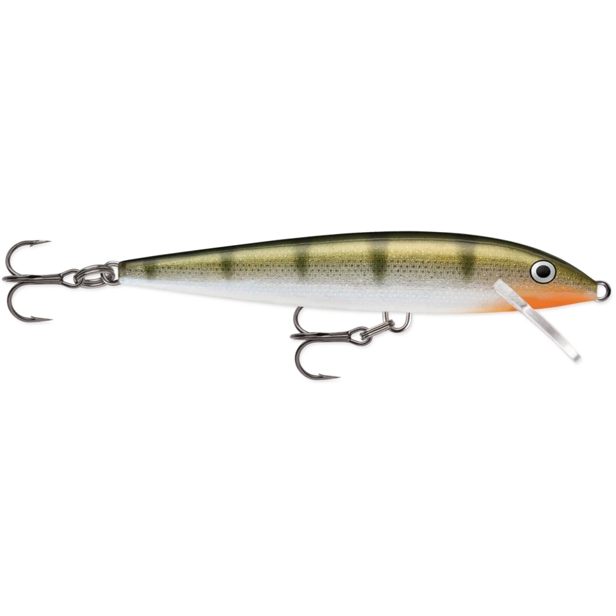 Rapala Original Floating F-9