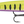 Rapala Husky Jerk HJ-14
